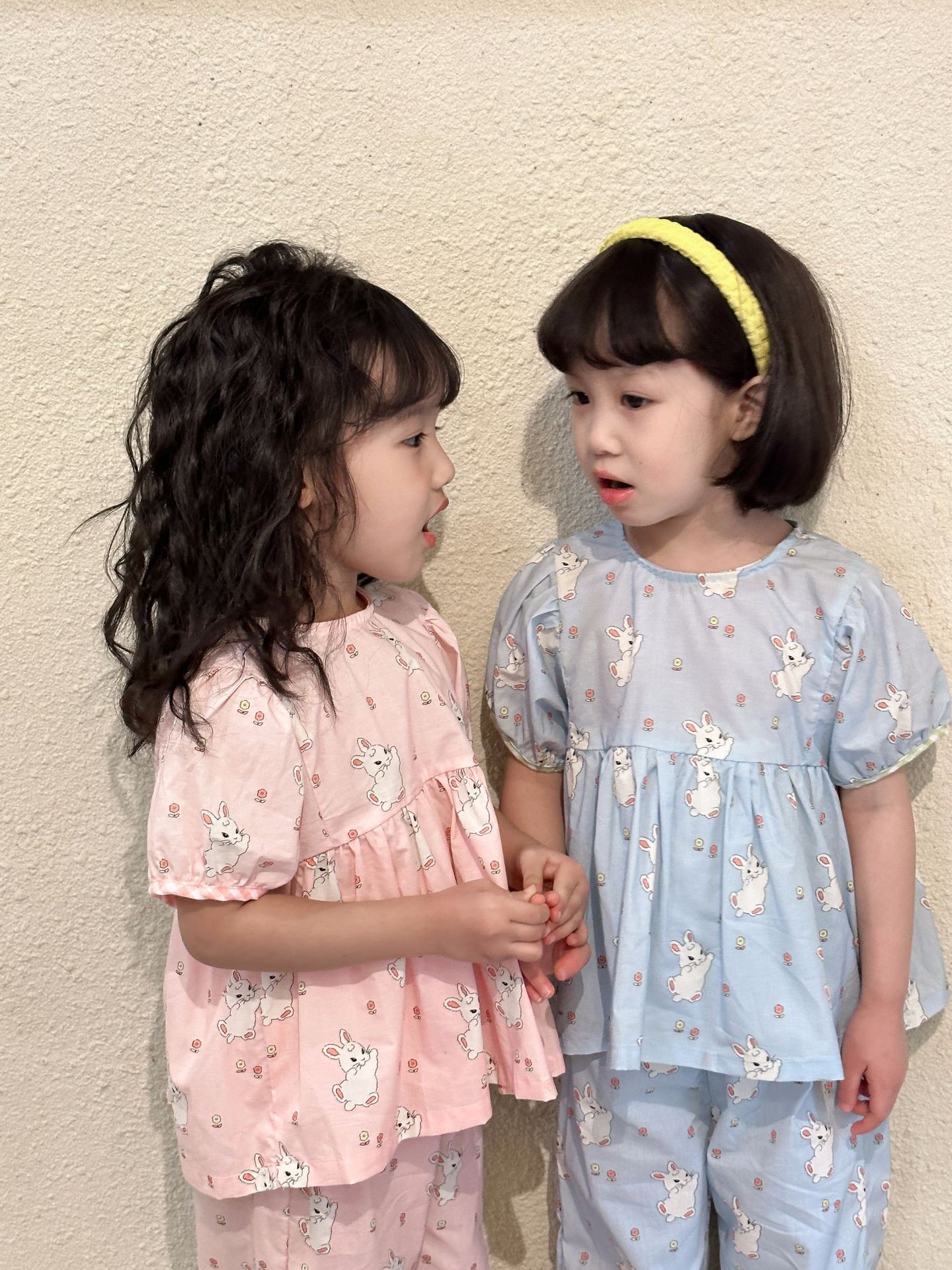 2022-12-12 113559.jpg