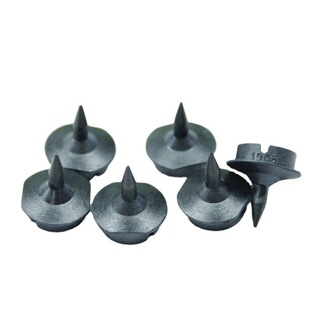 ���T�� ASM DX 1006���� 03015854-01 ���T���NƬ�C���l������