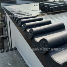 ���a�S���R�@�����ξ��^����޿����ٷ¹��ߏS�ҿ����g����Ͳ��