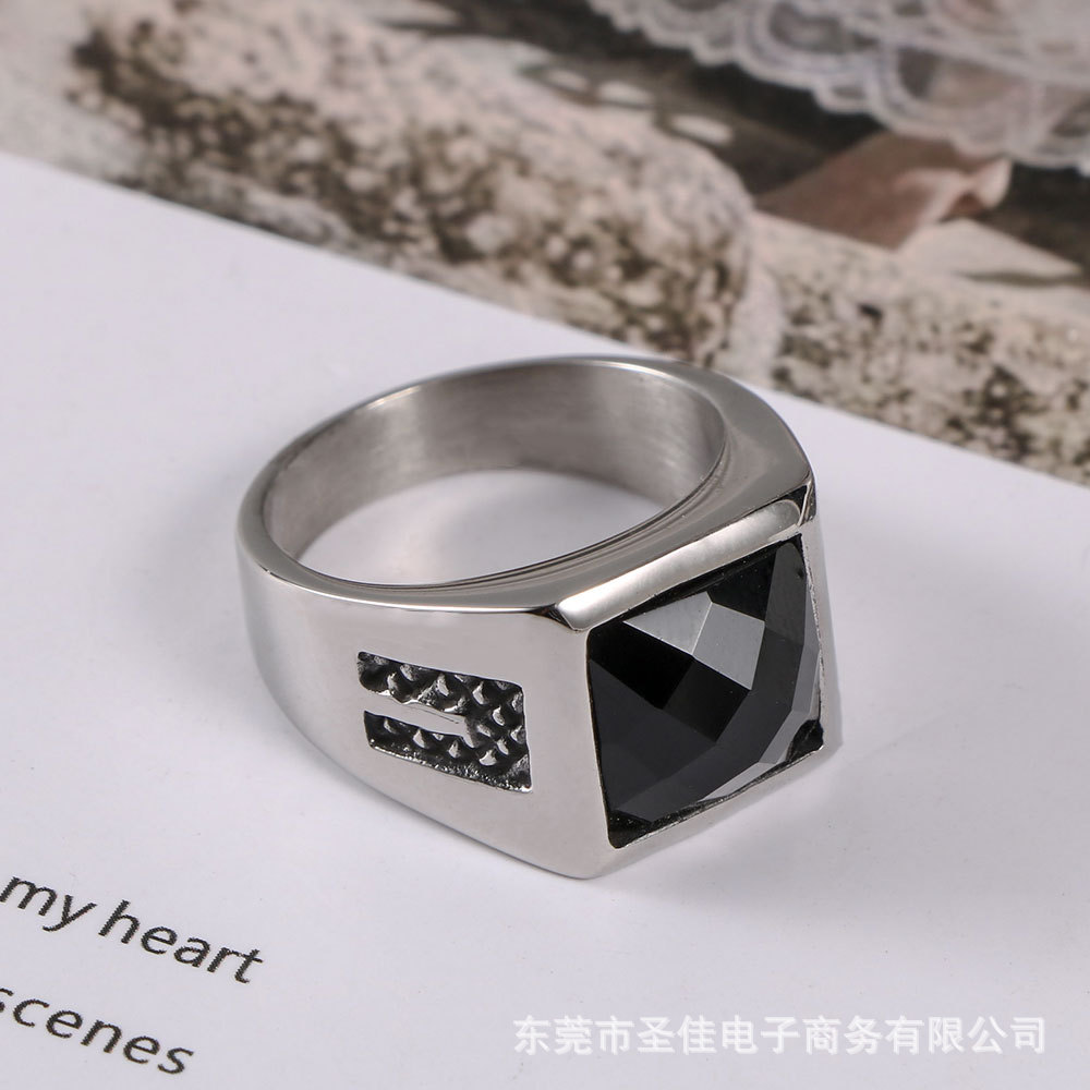 羳Դ Ź͢ʯָŮʿָѸ SA722