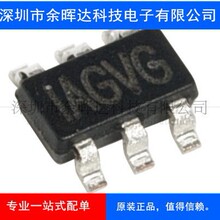 ԭ�b��Ʒ �NƬ MP2456GJ-Z TSOT23-6 �����D�Q�� DC-DCоƬ