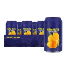 �羳���R�d���Nâ��֭���۲������rˮ�����Ƴɹ�֭��sҺ��Ʒ����