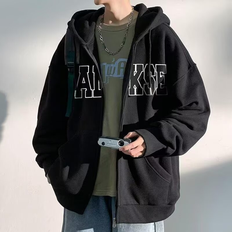 T467 블랙