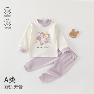 �����냺�·��ļ��������ba���10A���������H�w͸�⿨ͨ�Ҿ���