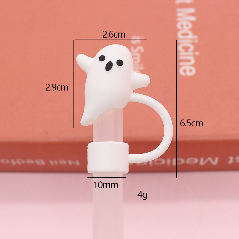 Fantasma volador 10mm