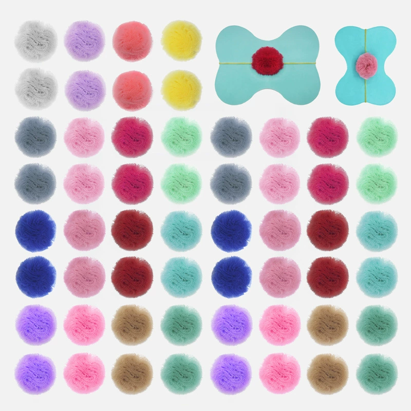 Amazon AliExpress Горячий Цветок Голова Любимчика Классический Маленький Мяч Милые Товары Для Животных Оптом