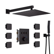 ���b�������b�羳Ƕ��ʽ����ȫ�~�y�w����ʽ�A����렝ʽ��ԡ���^