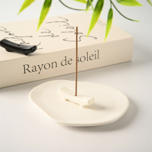 �ֹ��մɺ��s��往���бP��ʽ�����������о�����庆��������