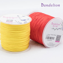 �ѹ�ӢƷ����A/B��ƫ���s1.2/1.5mm�����K��ֻ�۬F؛��������ֹ