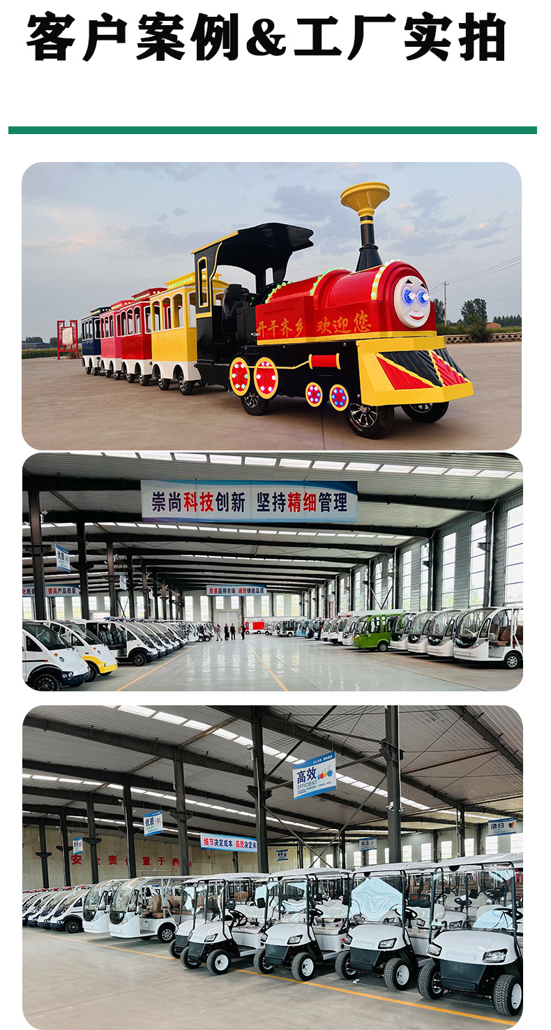 C2+2-黑色-红色缝线黑座椅_18