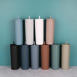 �羳���l���R�d�p�����z������ˮ�����16OZֱ�����ܱ��F؛Ī�m��