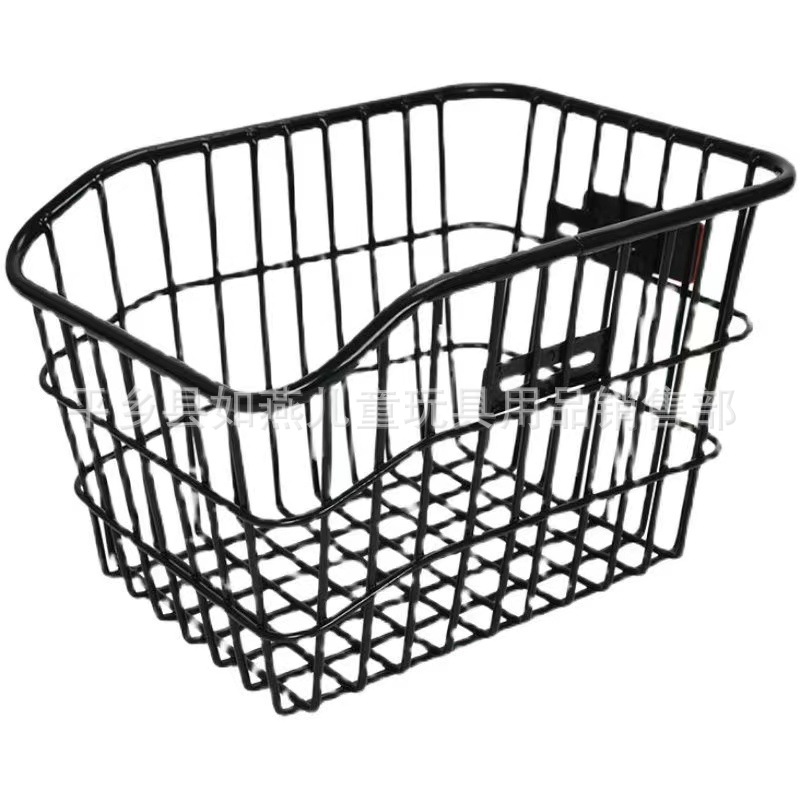 微信图片_20220612201918