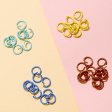8�FȦ�_�ڭh��ɫ�����_��ȦDIY�Ʒ������r�۹�耳��耳׿����