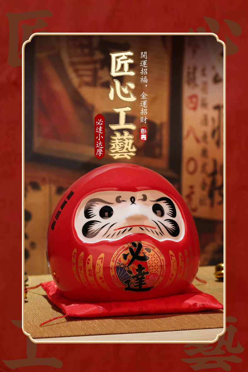 O1CN01ABqLU71qFTb4io9dH_!!2042