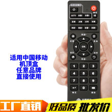 �f���Ї��Ƅӌ����W�j�ҕ�C픺����b����ͨ��ħ�ٺ���ҕTVħ�ٺ�
