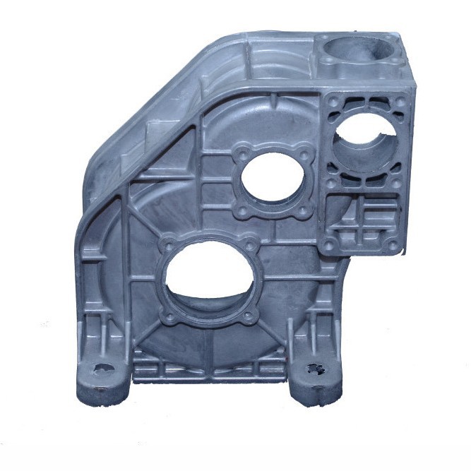 专业生产精密压铸件加工 模具设计制造