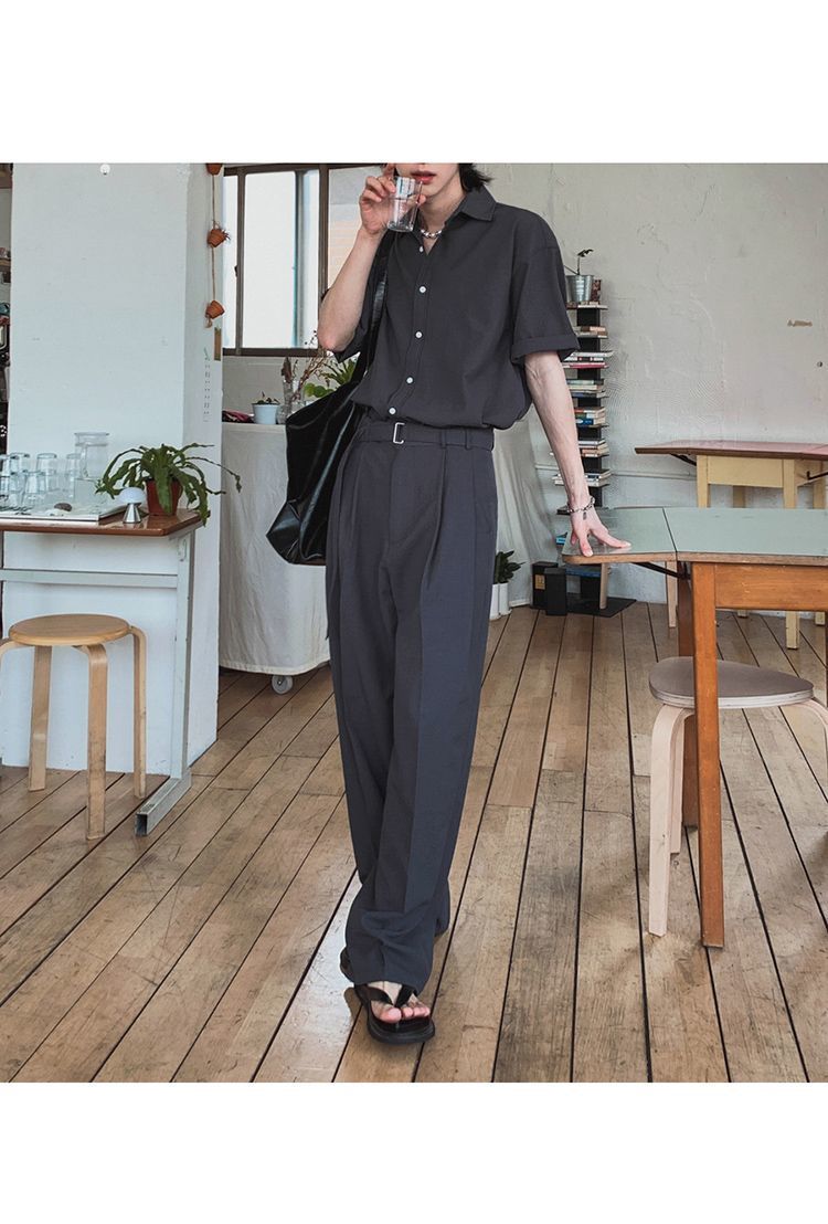 9400abda-ca92-4c62-b144-0abdf5ba03c5.jpe