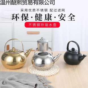 201���P䓼ӟ���ʽ���f�S�Ɵ�Ɖ؜ؾƉؼ��������������C�Ɖ�