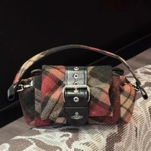 ��̫�����Ǹ�y����Ů�K���m��y��ë�ظ��ӆμ�Ҹ�°�朗lб���