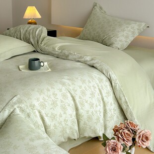 2026�¿�ȫ�޼���ɫ���Ứ�ļ��׿ɴ��l��ֱ�����N�������l