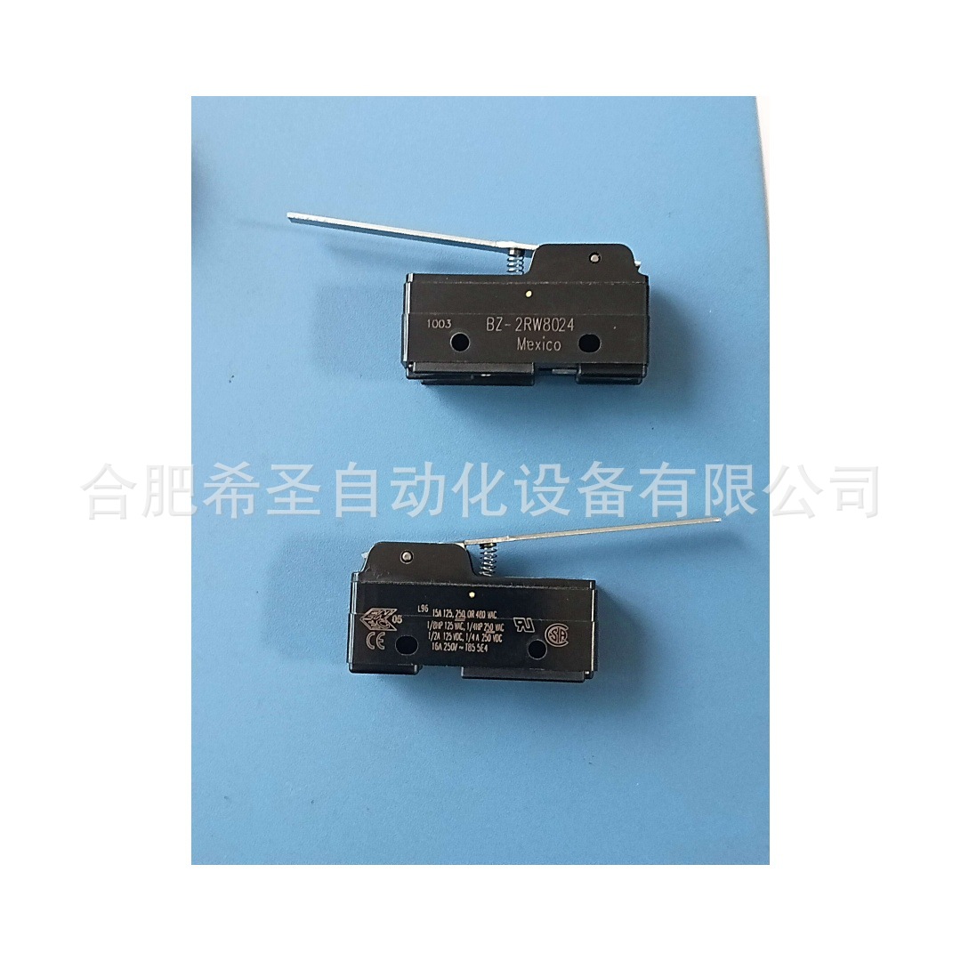 de01646232c65da955ec66043ea5b5