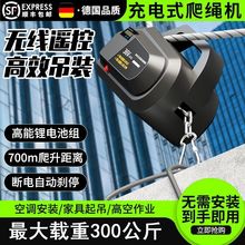 ���ʽ���K�C�¿���{��C�Ԅ����K���b��늄��������늳������C