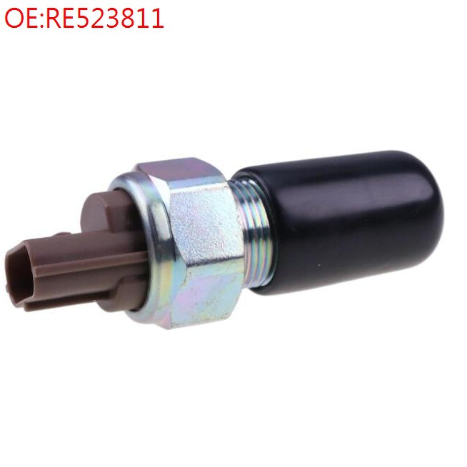 ������RE523811 ���� RE523811 ��ȼ�͹�ѹ��������