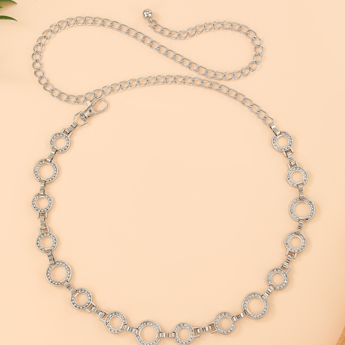 2026-01-08 16:18:24.jpg