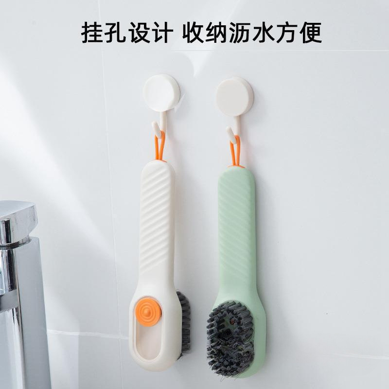 工場直売トイレ家庭用デパートの日用品用品|undefined