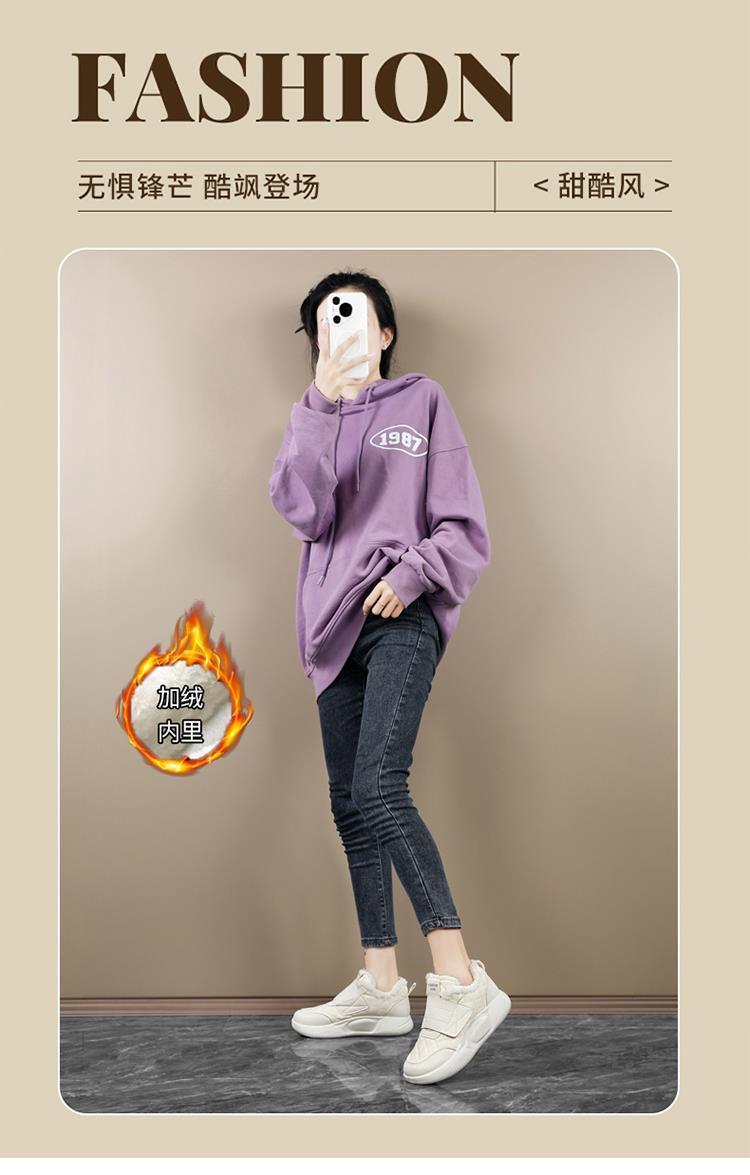 f429460c-8401-4538-bd0a-aca95cb0a088.jpe