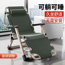 �����ۯB���k������˯�������μ��ó��˺��׆��˴���܊���o������