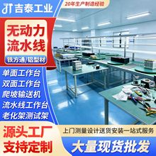 �o�����LͲݔ�͙C���o늈A�P܇�g���a���D�b�侀ţ��̨���ƝLͲ��