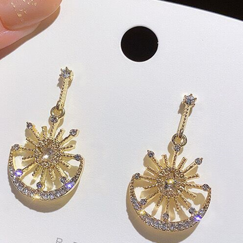 QQ图片20220720102756_副本