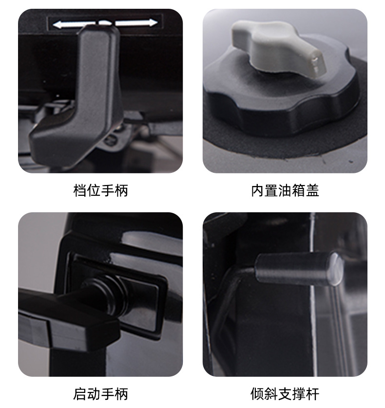 详情_09.jpg