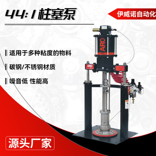 ���������Ԅ�ע�z�C �ܷ��zˮ��עݔ�ͱ� �����T�z�p����������