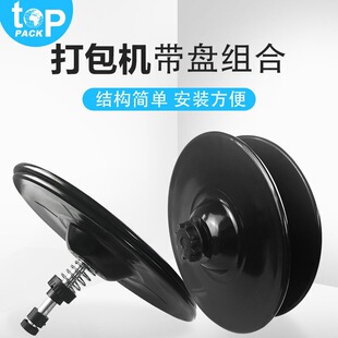 ����   ���P�M�ϰ��Ԅ������C����C����b������z�����i��