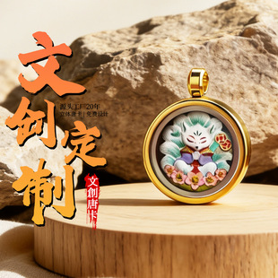 �����ƿ��ֹ����L������ķ�堔��1.5cmС���w�ƿ��������е�