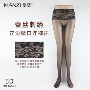 ����5D�����ﳬ���o�p�ٽz���ڽz���ԸИO��z�m�ļ��ڽz�Bѝ�m