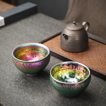 �߲ʸG׃��Ŀ�Բ豭���Ҽ��ֹ�Ʒ�����մɹ��������˱��α�