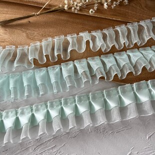 ���ɾGɫ�ٽz��߅�o���ֹ�diy�b�ȹ���[�·�����ް����~߅��