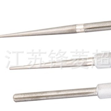 电镀便捷磨刀器  具体规格起订量，价格交期请先与客服确认