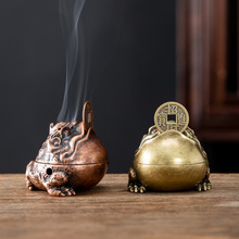 ��������޹�t�˷��{ؔ���[���Ͻ�ˇƷ����P��tС�����t