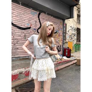 ��ϵ��ɫ���c����ȹŮ�ļ��ʽ���ɵ���ȹ�����ٽz߅��ȹ