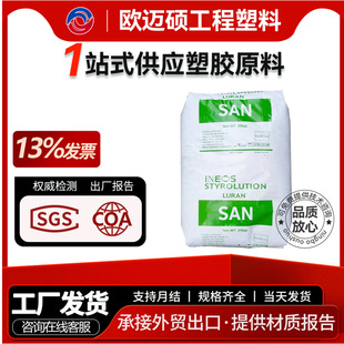 AS(SAN)Ӣ��ʿ���I 368R ���õ����^͸�� �ߴ緀�� �ͻ��W��