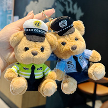 ����С������������耳׿ے���ɐ�ë�q��߹��б�����H������ż