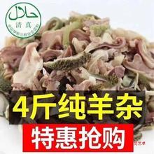 �o�����s�������r���l��ţ�s���s�霫�����ʳ���ʳ��