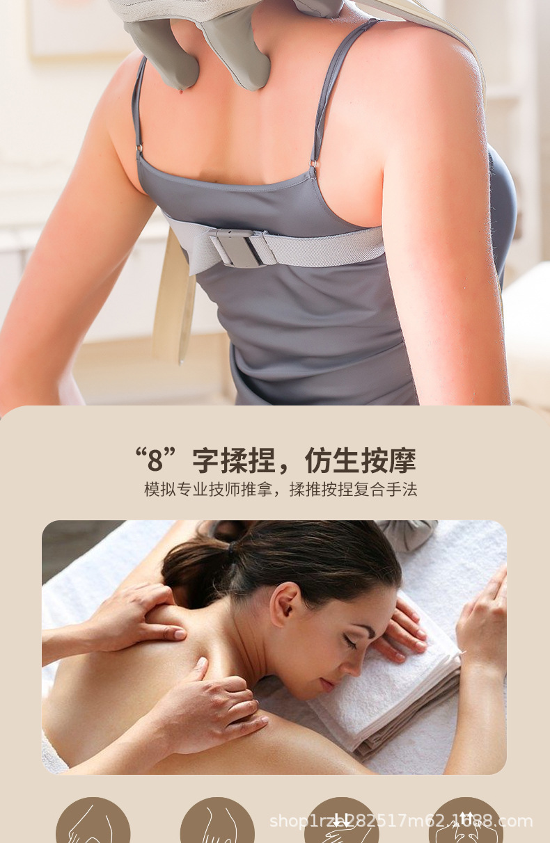 3400bd02da4335718bfb29aa97c243