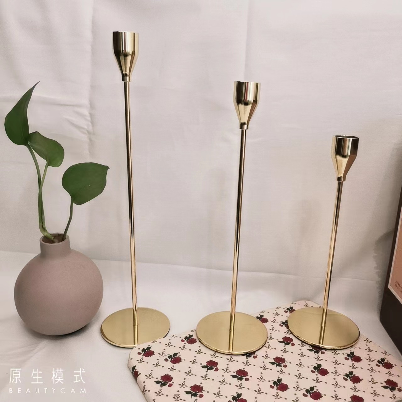 微信图片_20220923122843