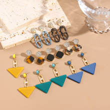 ���������h�p�݂����F���Ʒ ��ʽ�͹Ŷȼ��L���С���OӋ�ж��