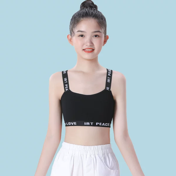 Black [Single layer]